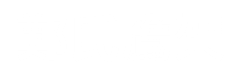 logo 鄭氏鷹架 - 高雄鷹架工程廠商 Logo