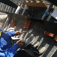 武吉啦浴室修繕經理
